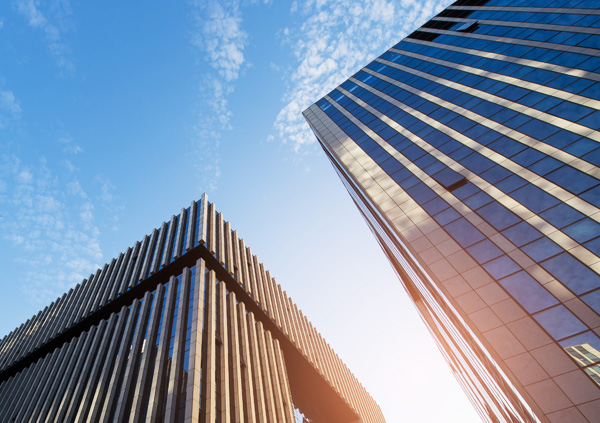 陕西移动档案密集架批发价格、陕西移动档案密集架厂家直销、陕西移动档案密集架行业报价、档案柜厂家、档案密集架、移动资料柜、多功能文件密集柜、密集柜、智能回转档案柜、会计凭证柜。